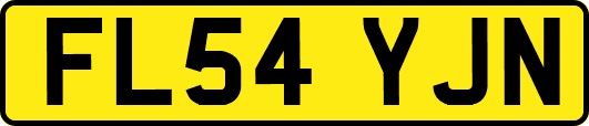 FL54YJN