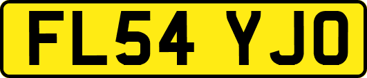 FL54YJO
