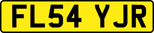 FL54YJR
