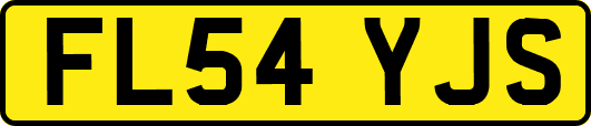 FL54YJS