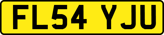 FL54YJU