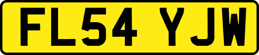 FL54YJW