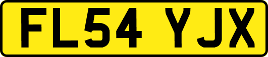 FL54YJX