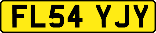FL54YJY