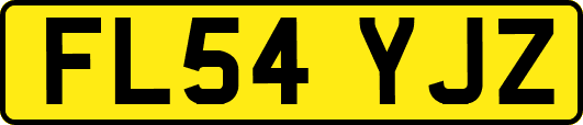 FL54YJZ