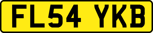 FL54YKB