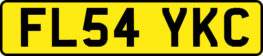 FL54YKC