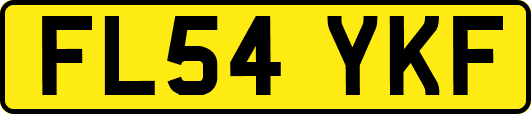 FL54YKF