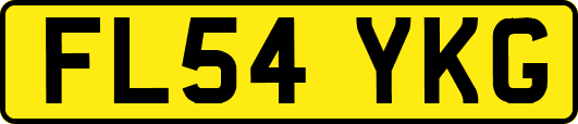 FL54YKG