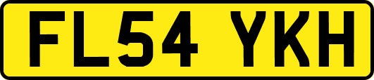 FL54YKH