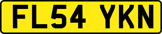 FL54YKN