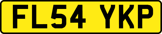 FL54YKP