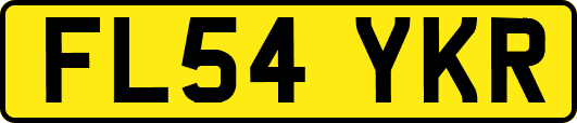 FL54YKR