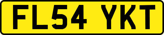FL54YKT