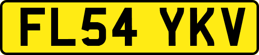 FL54YKV