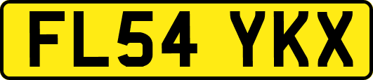 FL54YKX