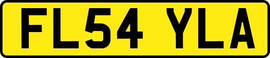 FL54YLA