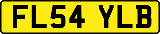 FL54YLB