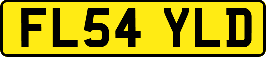 FL54YLD