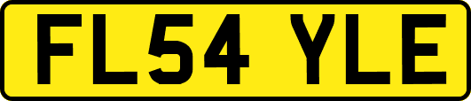 FL54YLE
