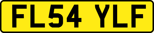 FL54YLF