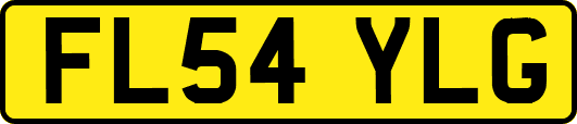 FL54YLG