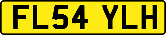 FL54YLH