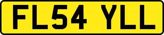 FL54YLL