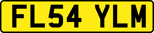 FL54YLM