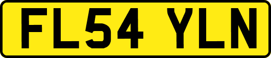FL54YLN