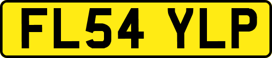 FL54YLP