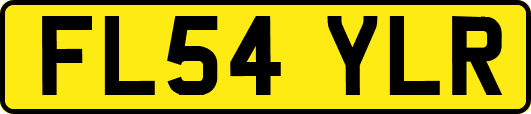 FL54YLR