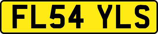 FL54YLS