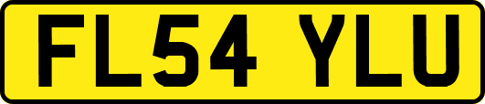 FL54YLU