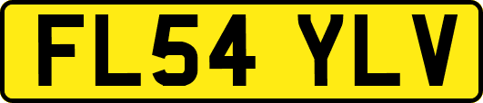 FL54YLV
