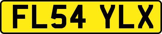 FL54YLX