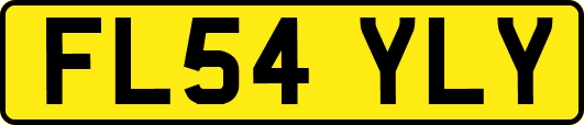 FL54YLY