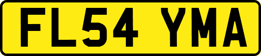FL54YMA