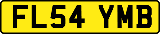 FL54YMB
