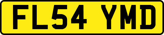FL54YMD
