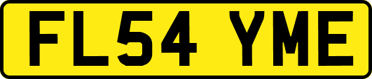 FL54YME