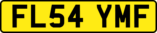 FL54YMF