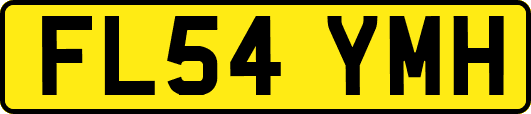 FL54YMH