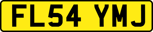 FL54YMJ