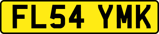 FL54YMK