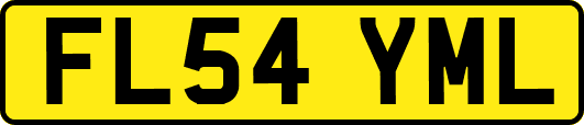 FL54YML