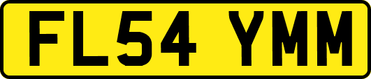 FL54YMM