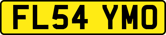 FL54YMO