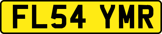 FL54YMR