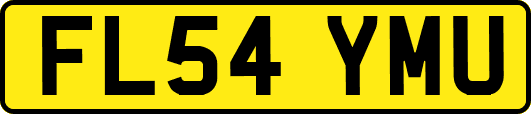FL54YMU
